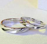 Special Ring Item Couple E231